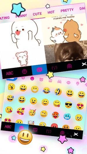 Trò chuyện vui hơn