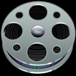 Cute Screen Recorder Free 3.608 - Download Free Screen Recording Software