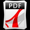 CutePDF Editor 1.0 - Chỉnh sửa PDF trực tuyến