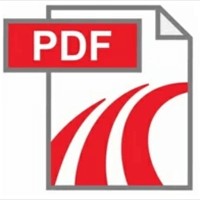 CutePDF Writer 4.0 - Tạo PDF từ Văn bản Dễ Dàng