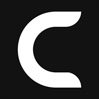 Cutout Pro 2.2.4: Xóa nền & Chỉnh sửa ảnh, video chuyên nghiệp