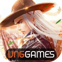 Cửu Âm VNG - Game Kiếm Hiệp PC Đỉnh Cao