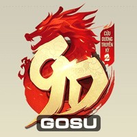 Cửu Dương Truyền Kỳ 2 - Game Kiếm Hiệp Võ Lâm PC