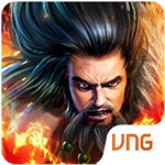 Cửu Dương VNG - Game Kiếm Hiệp Android Đỉnh Cao
