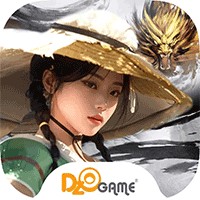 Cửu Long Chí Tôn - MMORPG 9D Huyền Thoại trên PC