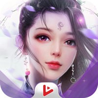 Cửu Mộng Tiên Vực iOS 1.7 - Game Nhập Vai Tiên Hiệp