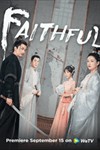 Cửu Nghĩa Nhân Faithful - Phim Cổ Trang, Kiếm Hiệp Trung Quốc