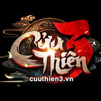 Cửu Thiên 3 - Game Tiên Hiệp Số 1 Việt Nam