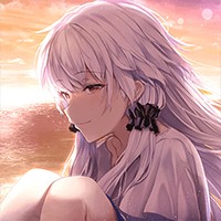 Cyanotype Daydream - Giải mã giấc mơ trong thế giới Anime