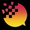 Cyber Dust for Android 2.6.4 - Secure Chat App