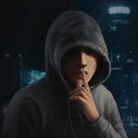 Cyber Manhunt: Demo Game Hacker Đánh Cắp Dữ Liệu