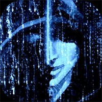 Cyber Manhunt for Android 0.1.4 - Game Cuộc săn lùng trên mạng