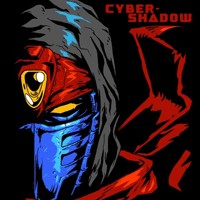 Cyber Shadow: Game Ninja Báo Thù Đặc Sắc