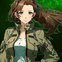 CyberHeart - Game chiến tranh robot hành động kịch tính