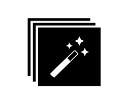 CyberLink PowerDirector 365 update gói thiết kế mới hàng tháng