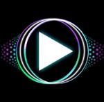 CyberLink PowerDVD 20 - Trình phát đa phương tiện hàng đầu