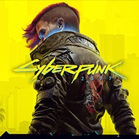 Cyberpunk 2077 2.0: Khám phá thế giới nhập vai lính đánh thuê