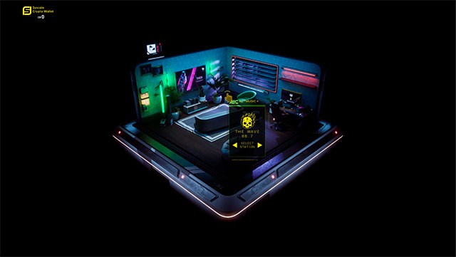 Chơi game sáng tạo hay chiến lược, lựa chọn là của bạn