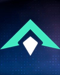 CyberTitans - Auto Chess: Game Chiến Thuật Cyberpunk Hấp Dẫn