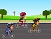 Cycle Racer 1.0 - Game Đua Xe Đạp