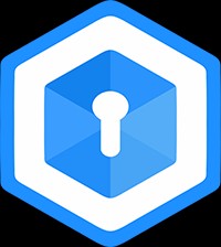 Cyclonis Password Manager 3.2.641.3105 - Quản lý & Bảo mật Mật khẩu