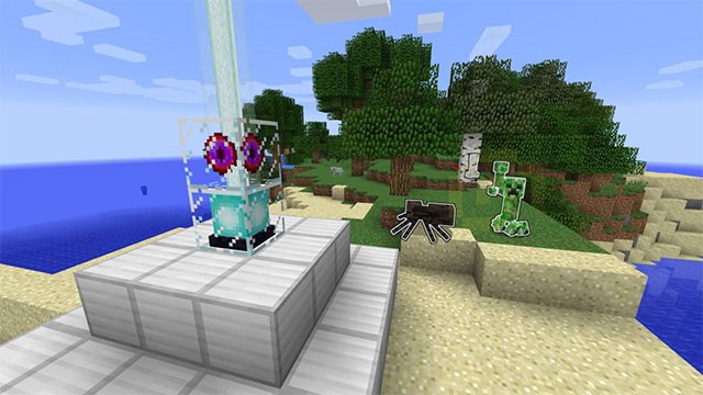 Việc nắm bắt điểm yếu của Cyclops và di chuyển linh hoạt là chìa khóa để chiến thắng