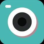 Cymera 4.1.0 - Ứng dụng chỉnh sửa ảnh chuyên nghiệp cho Android