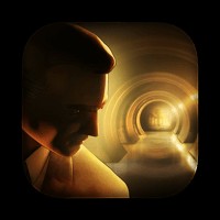 Cypher 007: Escape the Mind Trap - Game Điệp viên 007 cho iOS