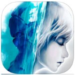 Cytus iOS 10.0.0 - Tải Game Âm Nhạc Tuyệt Vời cho iPhone, iPad