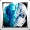 Cytus for Android 5.0.0 - Game Âm Nhạc Di Động