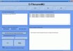 D-FileMU 1.7.6 - Download & Information