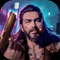 D-war - Game mafia xây dựng đế chế trên Android