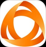 DongA Internet Banking iOS - Ứng dụng ngân hàng Đông Á