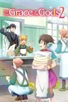 Đặc Ân Của Thần - By The Grace Of The Gods | Anime Nhật Bản