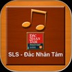 Audio Đắc Nhân Tâm iOS 1.0 - Nghe sách online