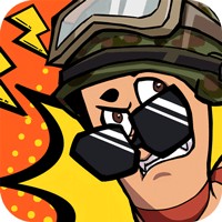 Đặc Vụ Côn Trùng - Tải Game Chiến Thuật Rảnh Tay iOS