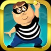 Daddy Was A Thief for Android 2.0.5 - Tải và chơi game