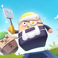 DADOO cho Android: Board game tiệc tùng vui nhộn