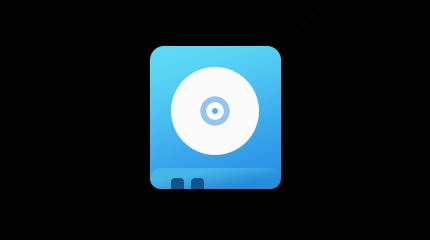 Ghi file lên ổ đĩa