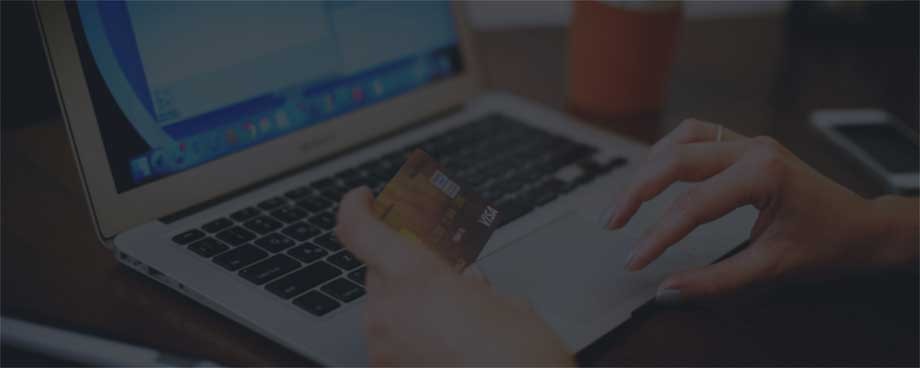 Cập nhật DAEMON Tools cho Mac mới nhất