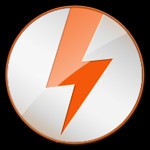 DAEMON Tools cho Mac 7.3.0 - Tạo và Quản Lý Ổ Đĩa Ảo