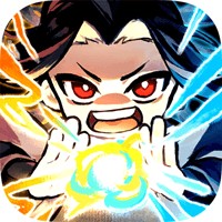 Đại Bang Chủ Android: Game thẻ tướng kiếm hiệp Kim Dung