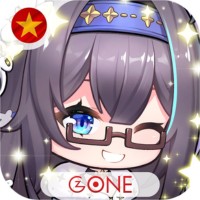 Đại Chiến Giai Điệu - Tải Game Nhập Vai Mở Rương Vui Nhộn trên iOS