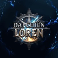Đại Chiến Loren - Game nhập vai MU Online hoài niệm