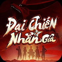 Đại Chiến Nhẫn Giả - Game đấu thẻ tướng Ninja trên iOS