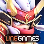 Đại Chiến Samurai cho Android - Tải Game Nhập Vai Thẻ Tướng