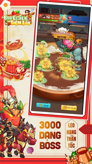 Dai Chien Tiem Lau PC 3*478197