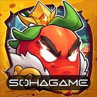 Đại Chiến Tiệm Lẩu - Game Idle Đấu Tướng Chủ Đề Ẩm Thực