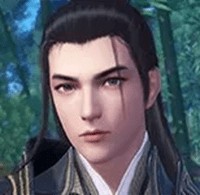 Đại Hào: Phong Vân Chí - Game Võ Hiệp Android