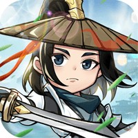 Đại Hiệp Chạy Đi - Tải Game Android 1.108